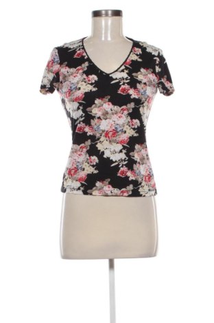 Дамска блуза Esprit, Размер L, Цвят Многоцветен, Цена 26,55 €