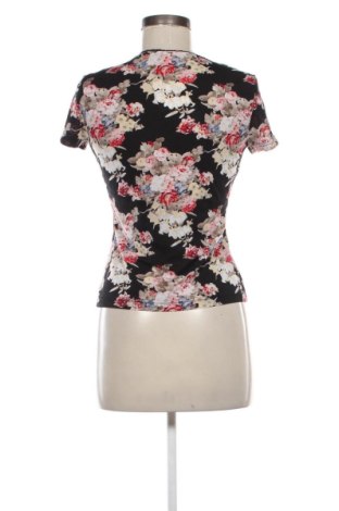 Дамска блуза Esprit, Размер L, Цвят Многоцветен, Цена 26,55 €