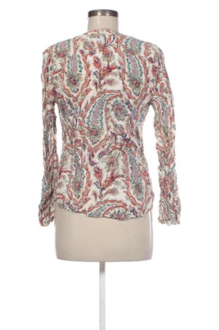 Bluză de femei Esprit, Mărime XS, Culoare Multicolor, Preț 107,99 Lei