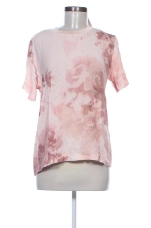 Дамска блуза Esprit, Размер M, Цвят Розов, Цена 37,40 €