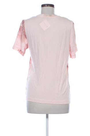 Дамска блуза Esprit, Размер M, Цвят Розов, Цена 37,40 €