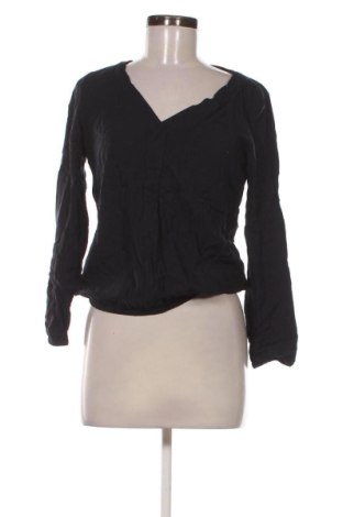 Bluză de femei Esprit, Mărime S, Culoare Albastru, Preț 107,99 Lei