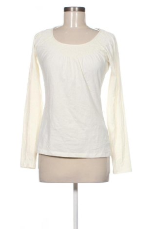 Damen Shirt Esprit, Größe S, Farbe Ecru, Preis 22,99 €