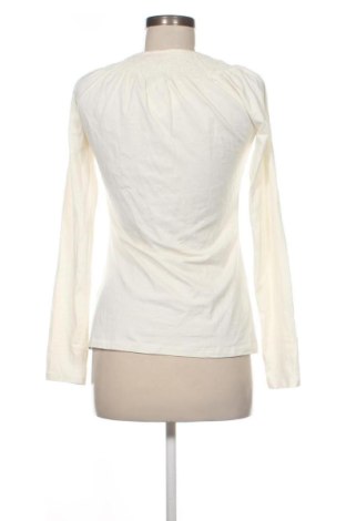 Damen Shirt Esprit, Größe S, Farbe Ecru, Preis 22,99 €