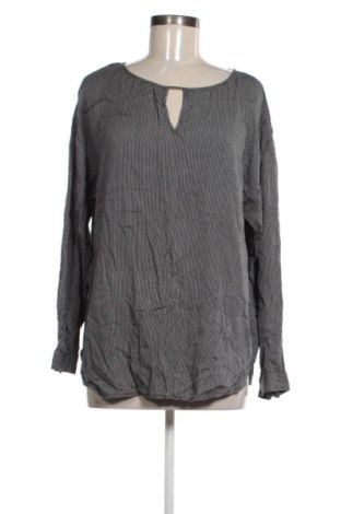Damen Shirt Esprit, Größe M, Farbe Mehrfarbig, Preis € 17,46