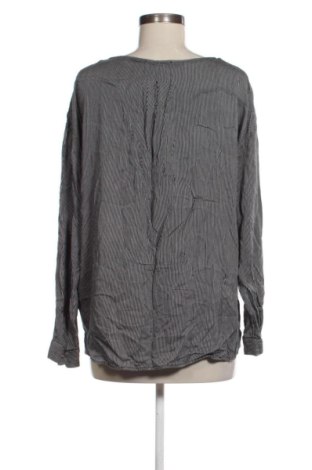 Damen Shirt Esprit, Größe M, Farbe Mehrfarbig, Preis € 17,46