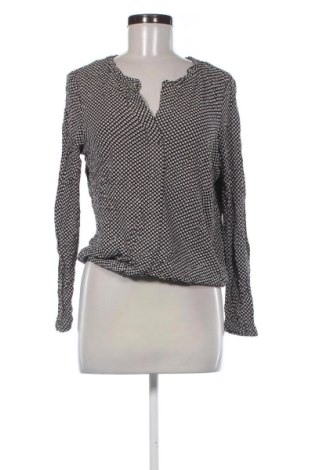 Bluză de femei Esprit, Mărime L, Culoare Multicolor, Preț 107,99 Lei