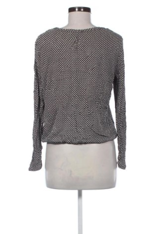 Bluză de femei Esprit, Mărime L, Culoare Multicolor, Preț 107,99 Lei