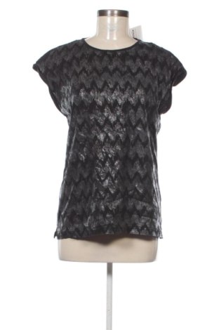 Bluză de femei Esprit, Mărime L, Culoare Multicolor, Preț 194,97 Lei