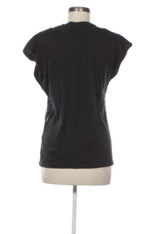 Bluză de femei Esprit, Mărime L, Culoare Multicolor, Preț 194,97 Lei