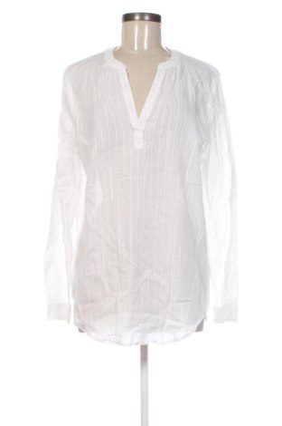Női blúz Esprit, Méret XL, Szín Fehér, Ár 8 779 Ft
