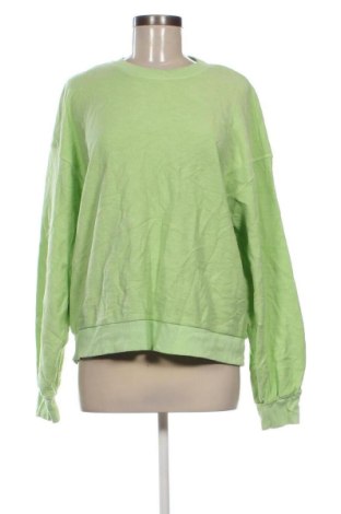 Bluză de femei Esprit, Mărime XL, Culoare Verde, Preț 107,99 Lei