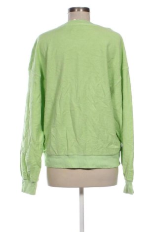 Bluză de femei Esprit, Mărime XL, Culoare Verde, Preț 107,99 Lei