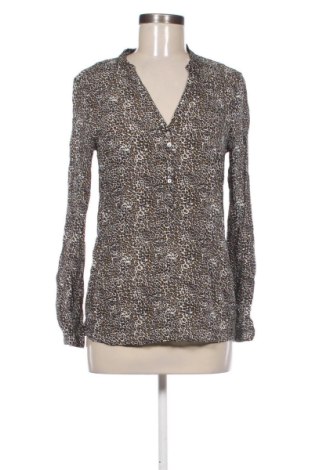 Дамска блуза Esprit, Размер S, Цвят Многоцветен, Цена 17,89 €