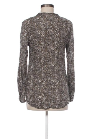 Дамска блуза Esprit, Размер S, Цвят Многоцветен, Цена 17,89 €