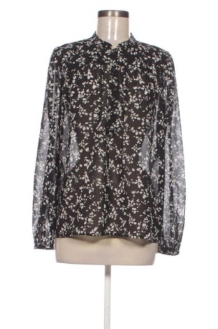 Bluză de femei Esprit, Mărime XL, Culoare Multicolor, Preț 107,99 Lei