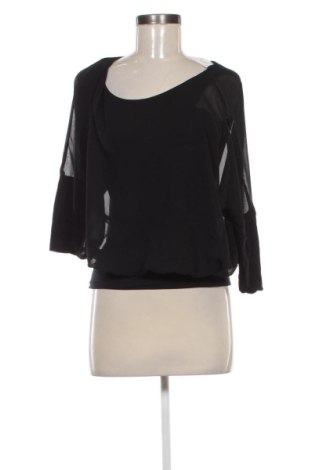 Bluză de femei Esprit, Mărime XS, Culoare Negru, Preț 90,48 Lei