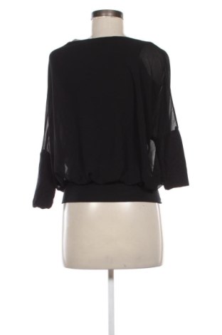 Bluză de femei Esprit, Mărime XS, Culoare Negru, Preț 90,48 Lei