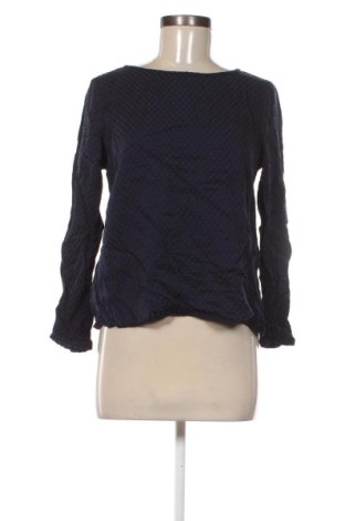 Damen Shirt Esprit, Größe M, Farbe Blau, Preis 22,99 €