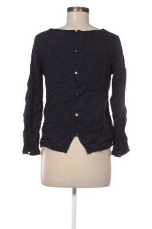 Damen Shirt Esprit, Größe M, Farbe Blau, Preis 22,99 €