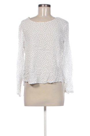 Bluzka damska Esprit, Rozmiar XL, Kolor Kolorowy, Cena 91,99 zł