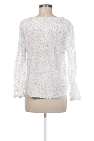Bluzka damska Esprit, Rozmiar XL, Kolor Kolorowy, Cena 91,99 zł