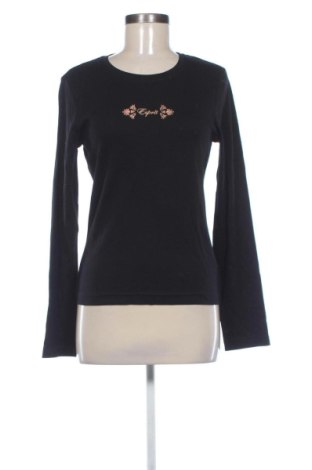 Damen Shirt Esprit, Größe XL, Farbe Schwarz, Preis 22,99 €