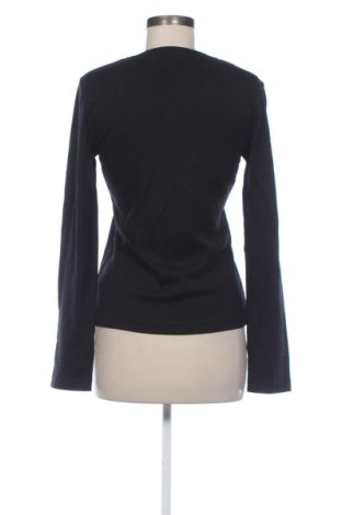 Damen Shirt Esprit, Größe XL, Farbe Schwarz, Preis 22,99 €