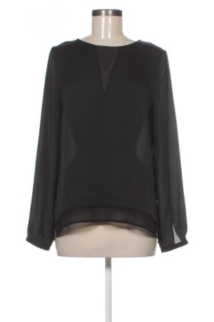 Bluză de femei Esprit, Mărime L, Culoare Negru, Preț 107,99 Lei