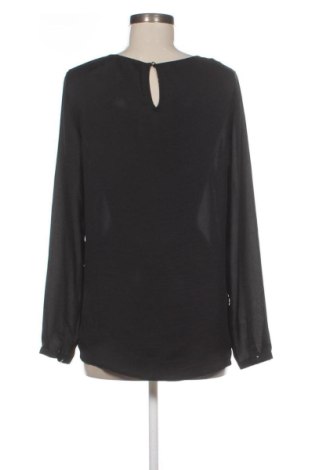 Bluză de femei Esprit, Mărime L, Culoare Negru, Preț 107,99 Lei
