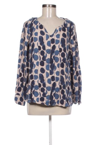 Bluză de femei Esprit, Mărime M, Culoare Multicolor, Preț 107,99 Lei