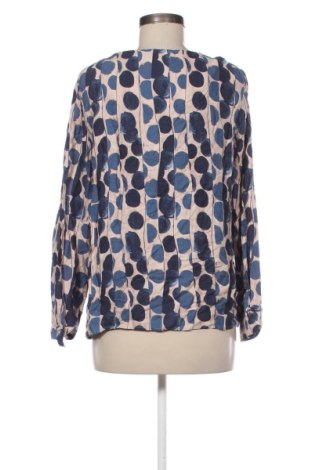 Bluză de femei Esprit, Mărime M, Culoare Multicolor, Preț 107,99 Lei