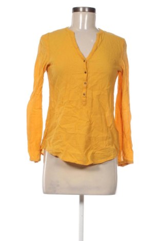 Bluză de femei Esprit, Mărime XS, Culoare Galben, Preț 107,99 Lei