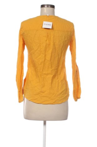 Bluză de femei Esprit, Mărime XS, Culoare Galben, Preț 107,99 Lei