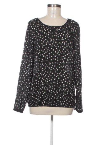 Дамска блуза Esprit, Размер M, Цвят Многоцветен, Цена 17,89 €