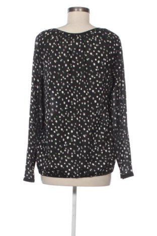 Дамска блуза Esprit, Размер M, Цвят Многоцветен, Цена 17,89 €