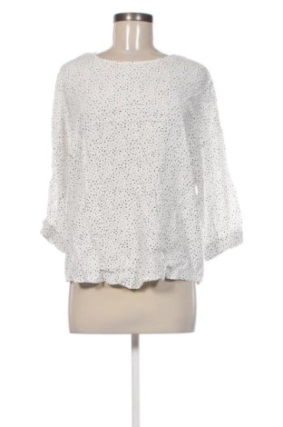 Bluză de femei Esprit, Mărime L, Culoare Multicolor, Preț 107,99 Lei