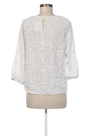 Bluză de femei Esprit, Mărime L, Culoare Multicolor, Preț 107,99 Lei