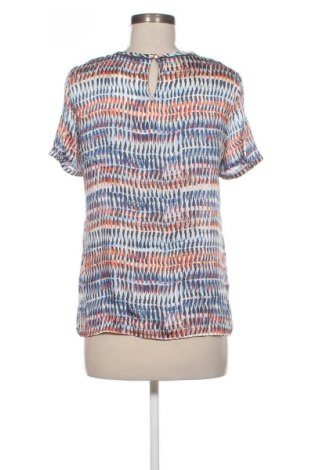 Dámska blúza Esprit, Veľkosť M, Farba Viacfarebná, Cena  16,95 €