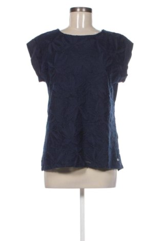 Дамска блуза Esprit, Размер L, Цвят Многоцветен, Цена 14,31 €