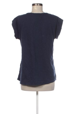 Дамска блуза Esprit, Размер L, Цвят Многоцветен, Цена 14,31 €