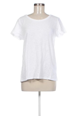 Bluzka damska Esprit, Rozmiar M, Kolor Biały, Cena 72,99 zł