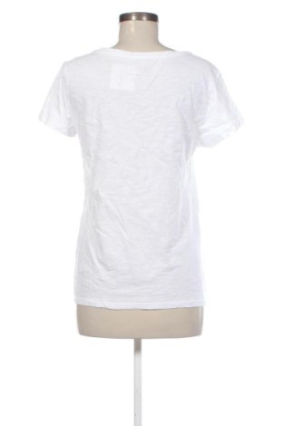 Bluzka damska Esprit, Rozmiar M, Kolor Biały, Cena 72,99 zł