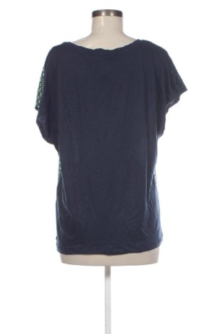 Női blúz Esprit, Méret XXL, Szín Sokszínű, Ár 6 989 Ft