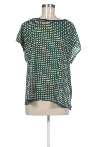 Női blúz Esprit, Méret XXL, Szín Sokszínű, Ár 6 989 Ft