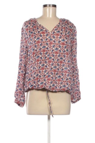 Bluzka damska Esprit, Rozmiar XL, Kolor Kolorowy, Cena 93,99 zł