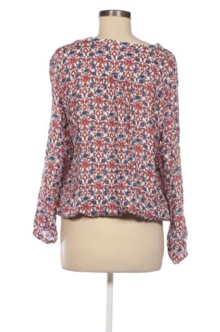 Bluzka damska Esprit, Rozmiar XL, Kolor Kolorowy, Cena 93,99 zł