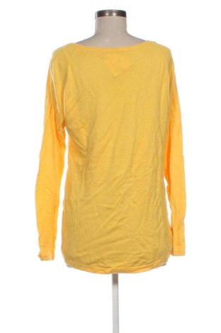 Bluză de femei Esprit, Mărime XL, Culoare Galben, Preț 107,99 Lei