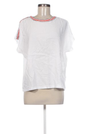 Dámská halenka Esprit, Velikost L, Barva Vícebarevné, Cena  279,00 Kč, #136352868