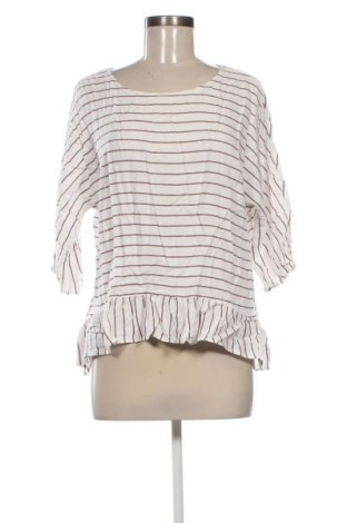 Bluzka damska Esprit, Rozmiar M, Kolor Kolorowy, Cena 91,99 zł